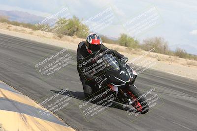 media/May-05-2025-Moto Forza (Mon) [[3c1838c5e5]]/2-B Group/Session 2 (Turn 7 Inside)/